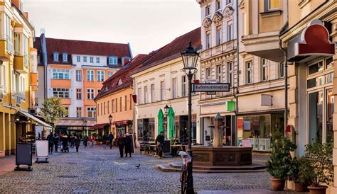 hermes altstadt spandau